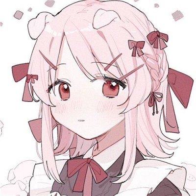 11.58万拿下30万级高阶辅助驾驶