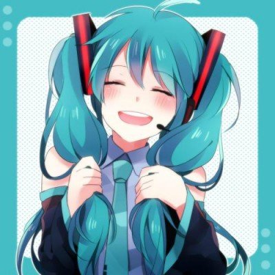 女子捡到金项链发现异常立马扔掉