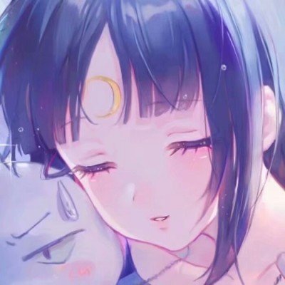小S给林志玲擦泪